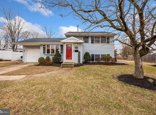 479 Clemson Rd, Wenonah, NJ 08090