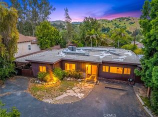 10408 McBroom St, Sunland, CA 91040