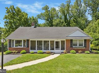 39 Stoney Run Rd, Wilmington, DE 19809