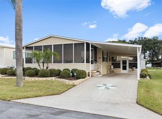 36849 Kiowa Ave, Zephyrhills, FL 33542