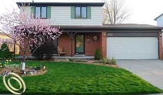 1st image of 2118 S Cavalier Dr