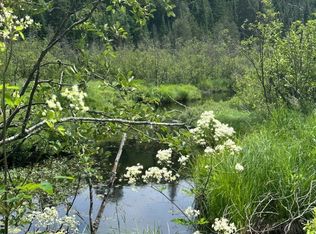 0 Contau Lake Rd LOT 6, Highlands East, ON K0M1R0