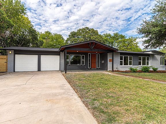 2nd image of 227 Shadywood Ln