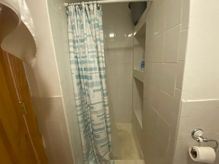 20 Hanover Ave #5 — Photo 24