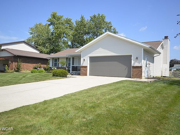 3rd image of 114 Jacobs Dr