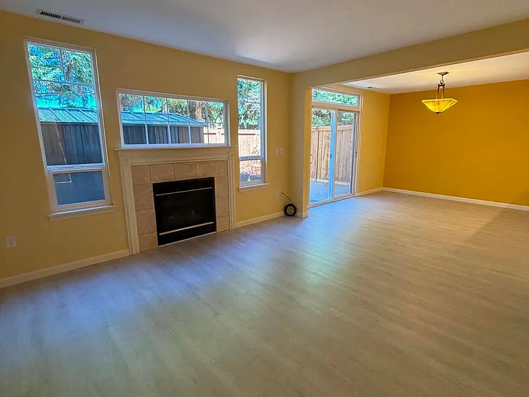 6634 Millstone Ln SE #1 — Photo 6