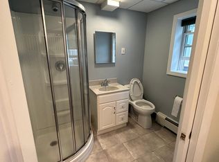 3580 Sarah Dr, Wantagh, NY 11793