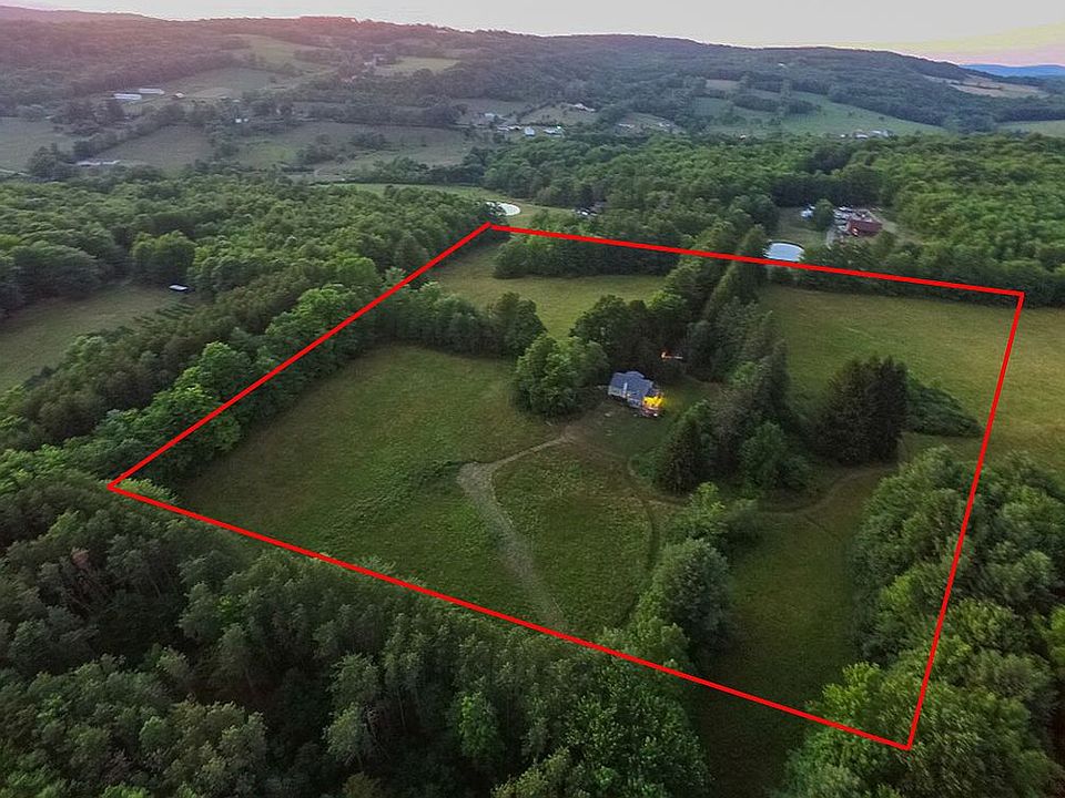 2nd image of 140 Dire Rd