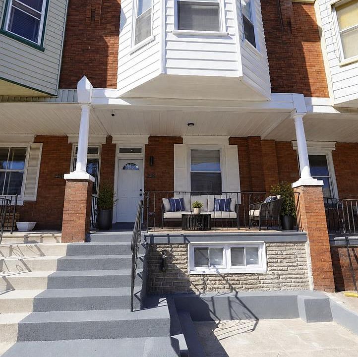 1st image of 226 N Paxon St