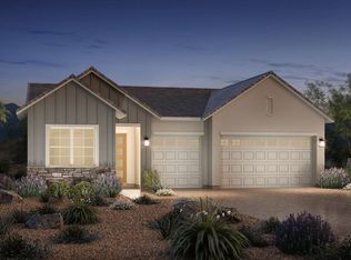 64 Brixton Ave, Henderson, NV 89011