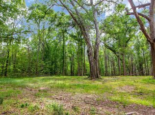 Sf 6 La Hwy #16, Denham Springs, LA 70706