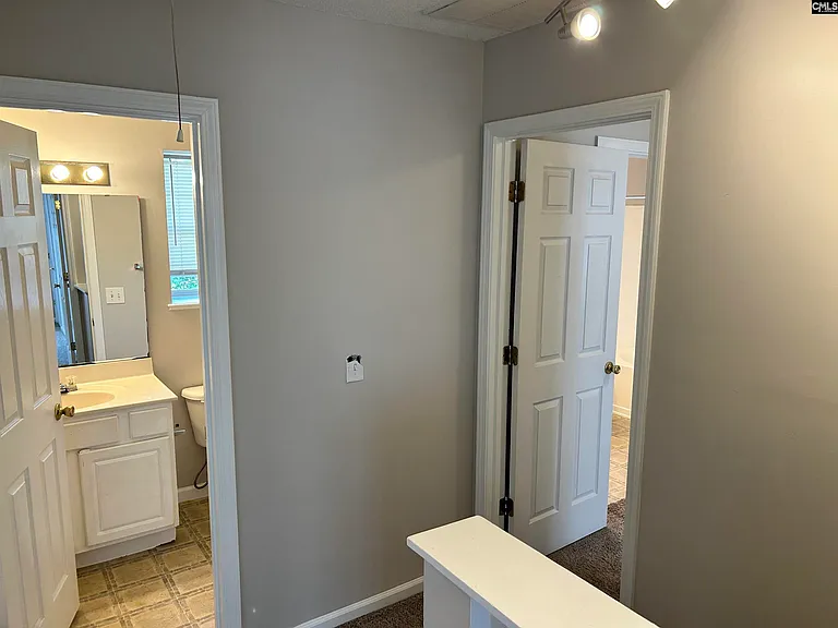 122 Curvewood Rd — Photo 19
