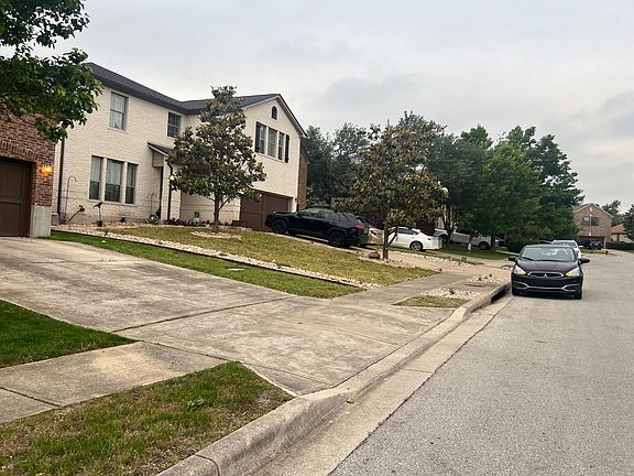 4th image of 512 Trail Dust Dr