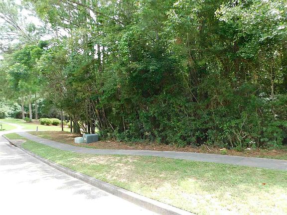 3rd image of 30379 Middle Creek Cir Lot 35