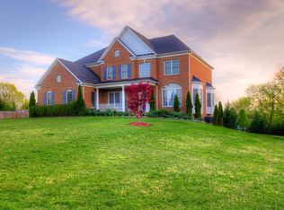 20412 Boland Farm Rd, Germantown, MD 20876