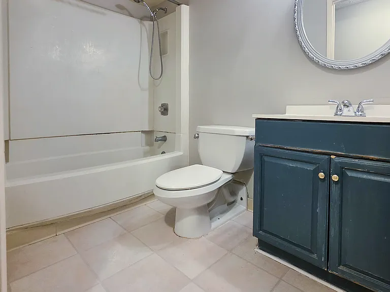 329 Ridge Point Cir #23B — Photo 10