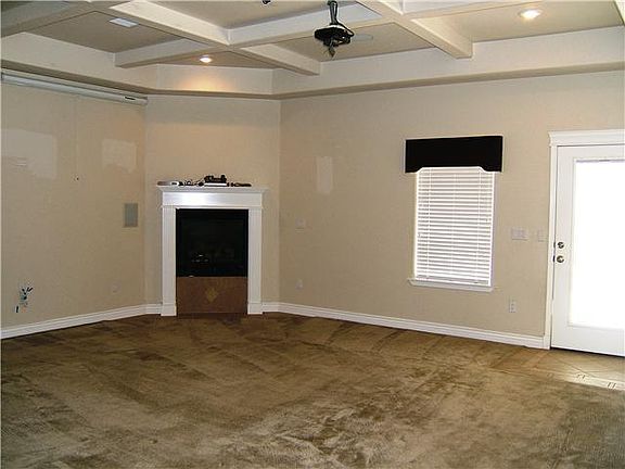 5th image of 6652 Hermoso Del Sol Dr