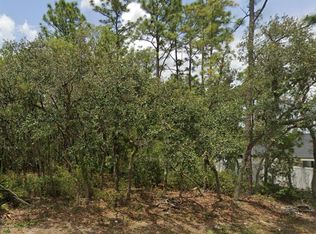 LOT 2 SW 144th Ln LOT 2, Ocala, FL 34473