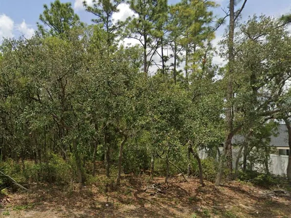 LOT 2 SW 144th Ln Lot 2, Ocala, FL 34473