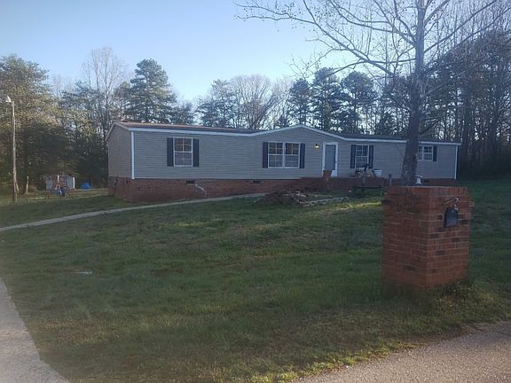 3rd image of 202 Inglebrook Ln