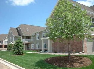 1169 Prairie Way Cir, Verona, WI 53593
