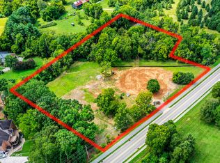 317 Everett Rd, Knoxville, TN 37934