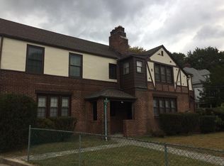 320 Simpson Pl APT 2, Peekskill, NY 10566