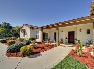 15185 Center Ave, San Martin, CA