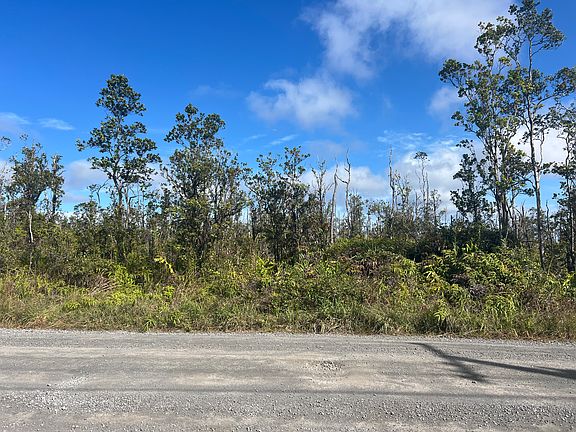 3rd image of 11-2454 Kaleponi Rd