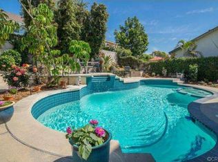 313 Garfield Ave, Placentia, CA 92870