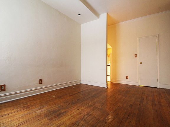 4th image of 147 W 78th St APT 2B