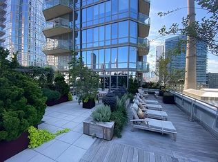 10 W End Ave APT 14A, New York, NY 10023