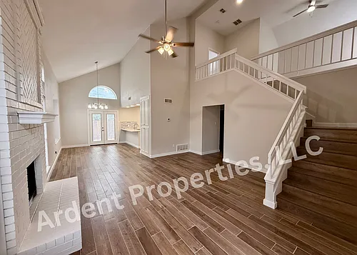 6315 Settlement Dr Photo 1