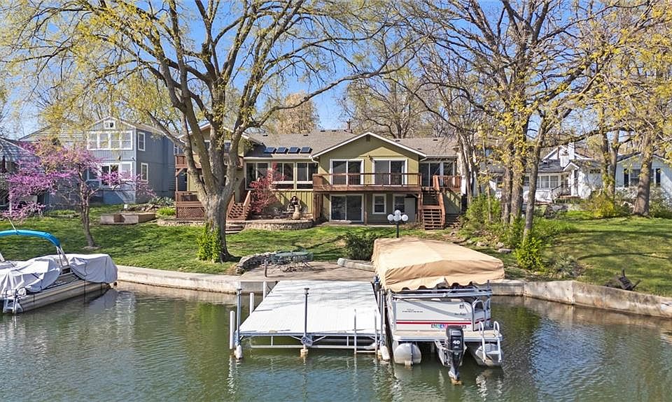 1st image of 58 Dockside Dr