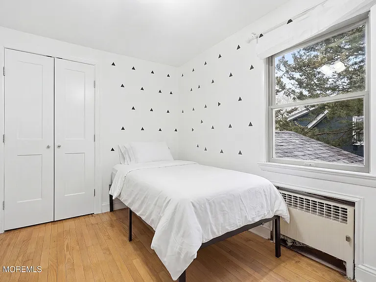 416 Roosevelt Ave — Photo 21