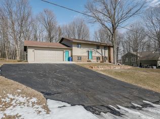 152004 Tulip Ln, Wausau, WI 54401