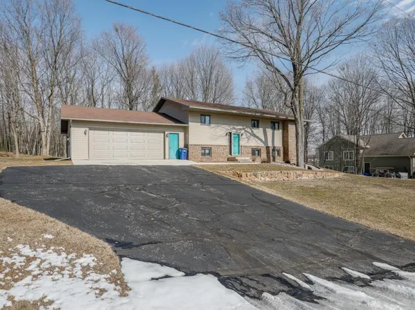 152004 TULIP LANE, Wausau, WI 54401