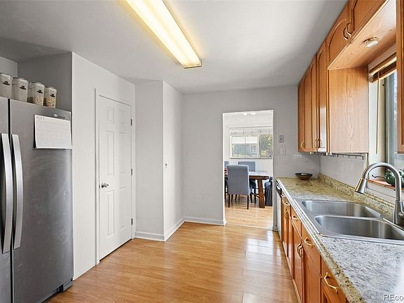 5th image of 7531 King Street