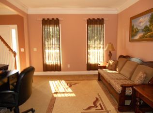 2045 Pilgrim Mill Cir, Cumming, GA 30041