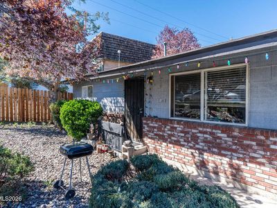 1081 Brinkby Ave, Reno, NV, 89509