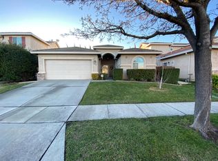 3094 Fiji Isl St, West Sacramento, CA 95691