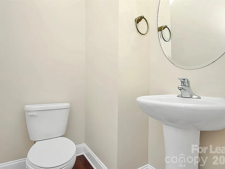13523 Morgan Lee Ave — Photo 18