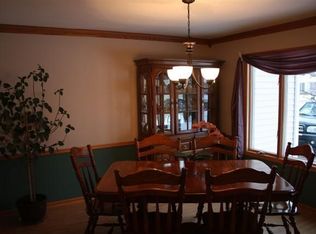 400 Doral Ct, Waunakee, WI 53597