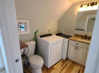 506 E Main St, Flushing, MI 48433