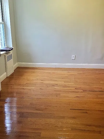 1666 Bell Blvd #6 — Photo 3