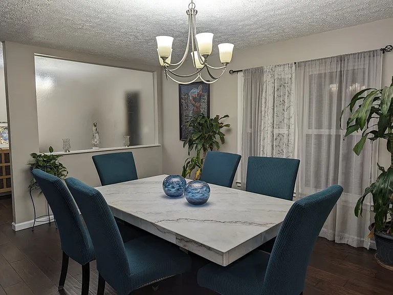 Colony Dr — Photo 73