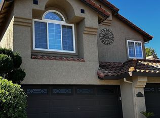 130 Bald Eagle Dr, Vacaville, CA