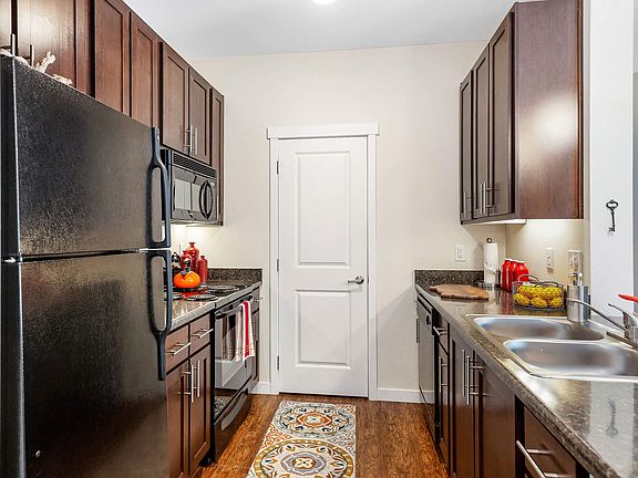 5th image of 4000 Mullan Rd APT G334