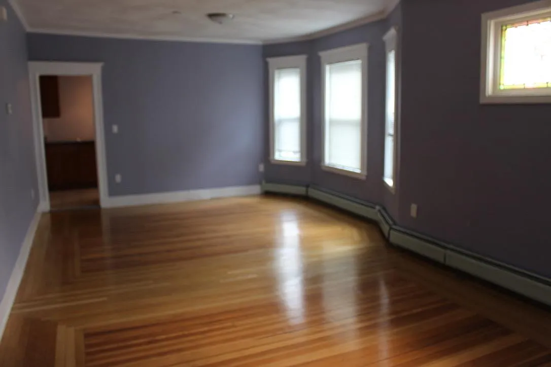 2 bed, 1300 sqft, $2,800 — Photo 4