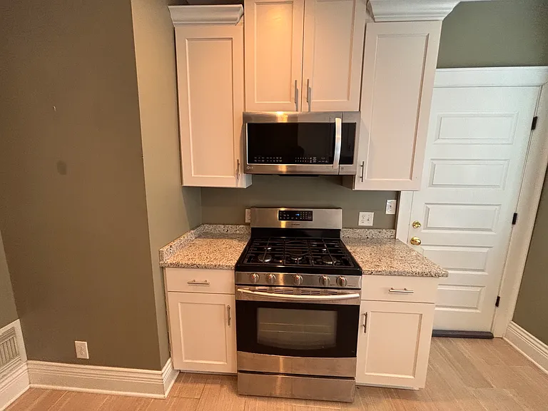 151 Park St — Photo 8